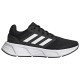 Adidas Galaxy 6 W